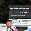 Scoreboard